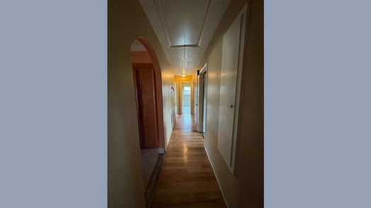 Houston 1-story, 4-bed 4310 Brownstone Lane-idx