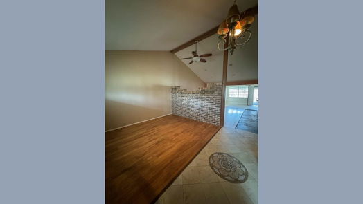 Houston 1-story, 4-bed 4310 Brownstone Lane-idx