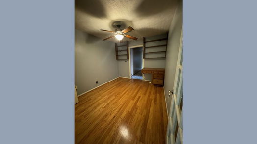 Houston 1-story, 4-bed 4310 Brownstone Lane-idx