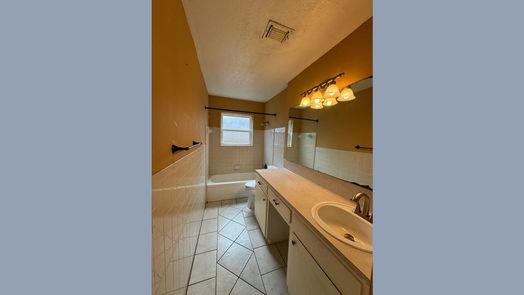 Houston 1-story, 4-bed 4310 Brownstone Lane-idx
