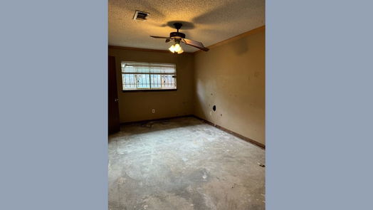 Houston 1-story, 4-bed 4310 Brownstone Lane-idx
