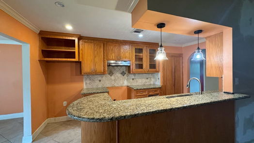 Houston 1-story, 4-bed 4310 Brownstone Lane-idx