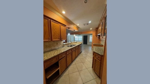 Houston 1-story, 4-bed 4310 Brownstone Lane-idx