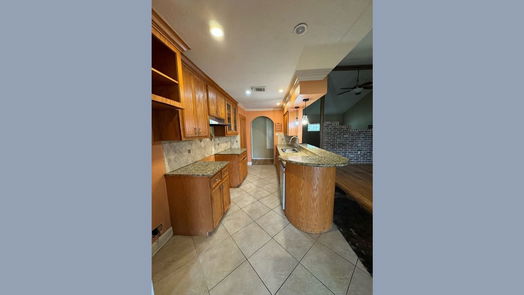 Houston 1-story, 4-bed 4310 Brownstone Lane-idx