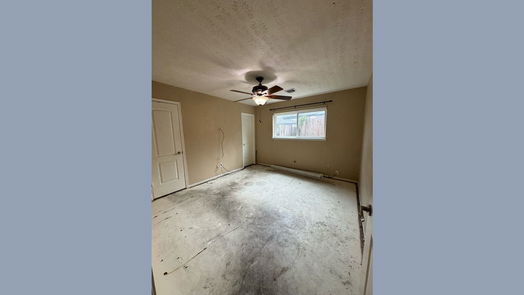 Houston 1-story, 4-bed 4310 Brownstone Lane-idx