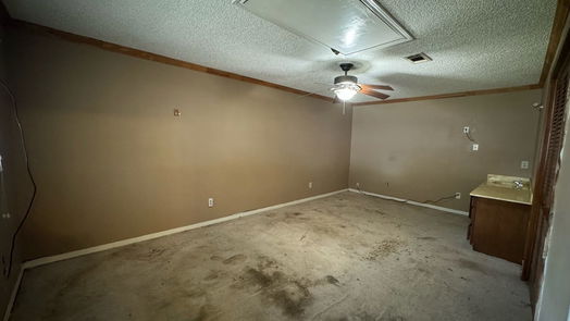 Houston 1-story, 4-bed 4310 Brownstone Lane-idx