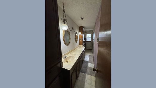Houston 1-story, 4-bed 4310 Brownstone Lane-idx