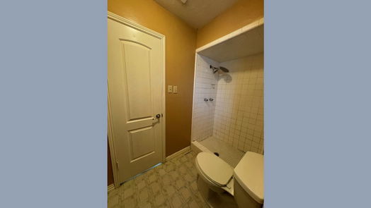 Houston 1-story, 4-bed 4310 Brownstone Lane-idx