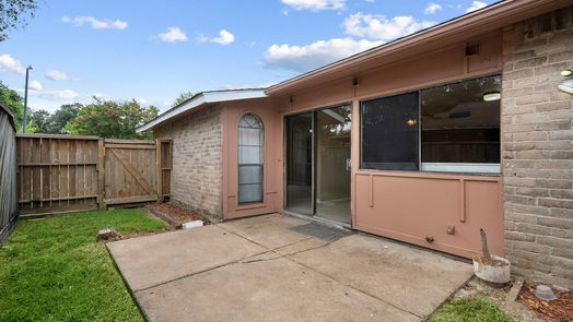 Houston 1-story, 3-bed 15818 Munson Lane-idx