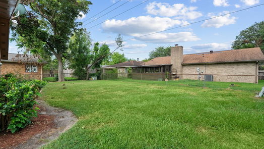 Houston 1-story, 3-bed 15818 Munson Lane-idx