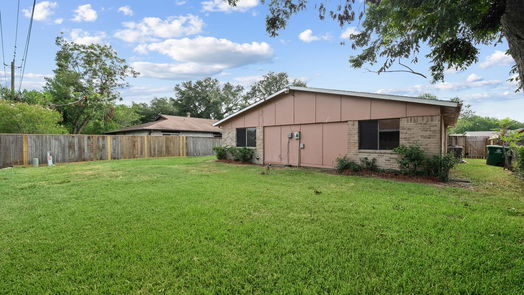 Houston 1-story, 3-bed 15818 Munson Lane-idx