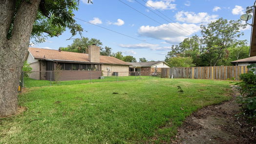 Houston 1-story, 3-bed 15818 Munson Lane-idx