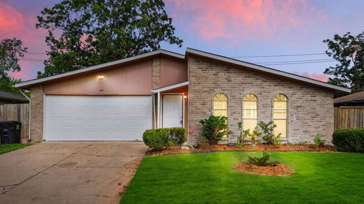 Houston null-story, 3-bed 15818 Munson Lane-idx