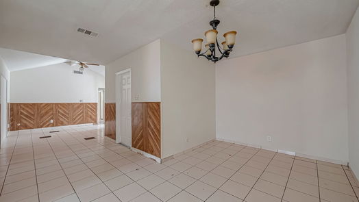 Houston 1-story, 3-bed 5534 Melanite Ave-idx