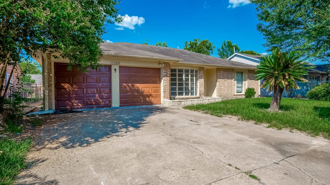 Houston 1-story, 3-bed 5534 Melanite Ave-idx