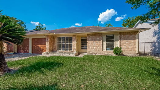 Houston 1-story, 3-bed 5534 Melanite Ave-idx