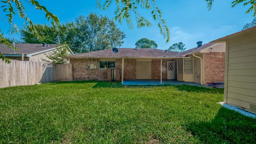 Houston 1-story, 3-bed 5534 Melanite Ave-idx