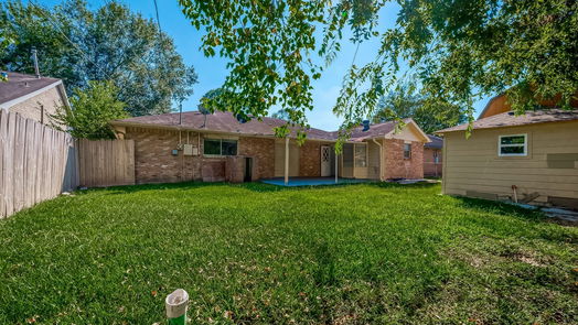 Houston 1-story, 3-bed 5534 Melanite Ave-idx