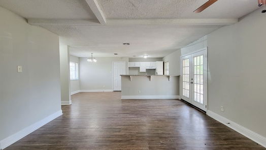 Houston 1-story, 3-bed 5230 Ridgewest Street-idx