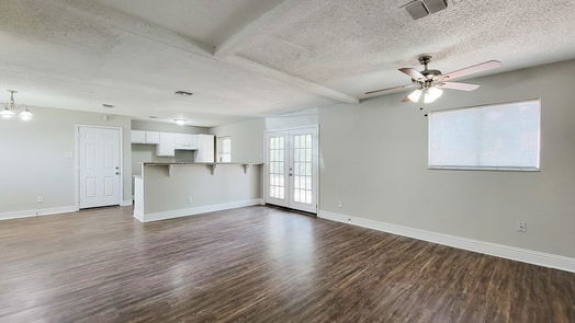 Houston 1-story, 3-bed 5230 Ridgewest Street-idx