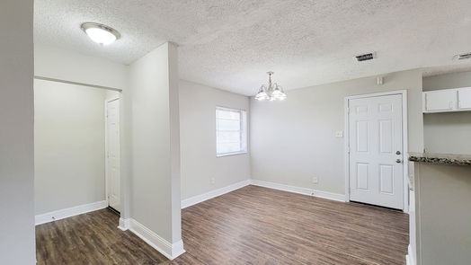 Houston 1-story, 3-bed 5230 Ridgewest Street-idx