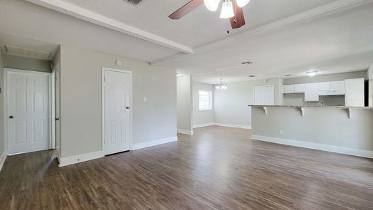 Houston 1-story, 3-bed 5230 Ridgewest Street-idx