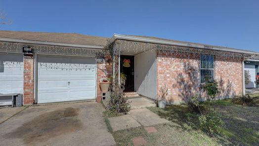 Houston 1-story, 4-bed 4826 Danfield Drive-idx