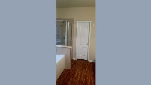 Houston 2-story, 3-bed 15410 Crawford Crest Lane-idx