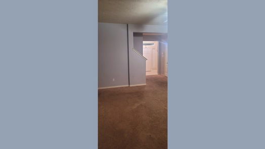 Houston 2-story, 3-bed 15410 Crawford Crest Lane-idx