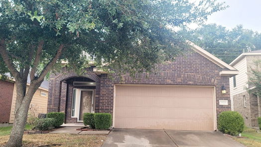 Houston 2-story, 3-bed 15410 Crawford Crest Lane-idx