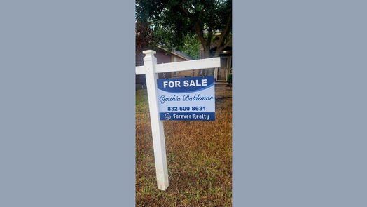 Houston 2-story, 3-bed 15410 Crawford Crest Lane-idx