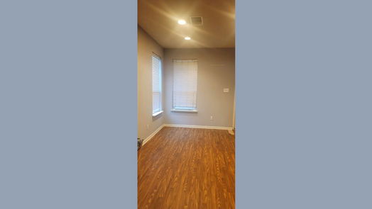 Houston 2-story, 3-bed 15410 Crawford Crest Lane-idx