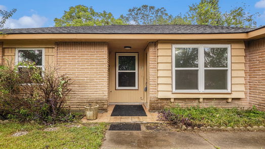 Houston 1-story, 3-bed 5529 Melanite Avenue-idx