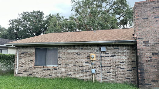 Houston 2-story, 4-bed 15915 Lenclaire Drive-idx