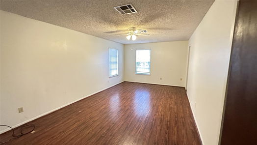 Houston 2-story, 4-bed 15915 Lenclaire Drive-idx