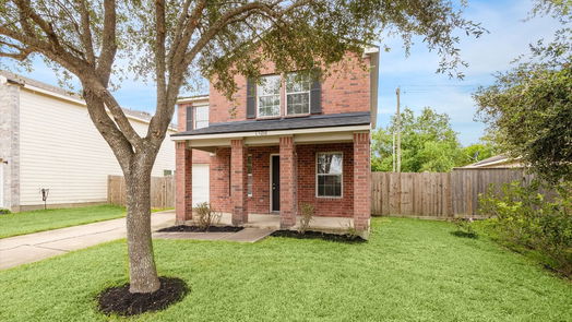 Houston 2-story, 4-bed 16150 Maladi Drive-idx