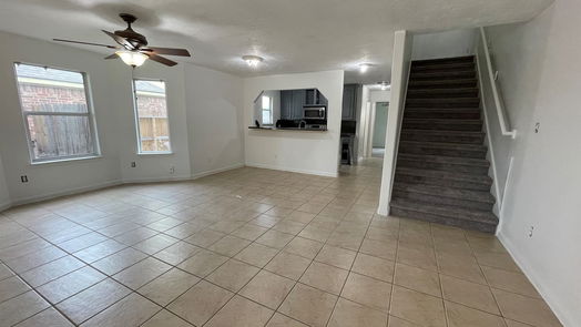 Houston 2-story, 3-bed 15119 Lance Circle-idx