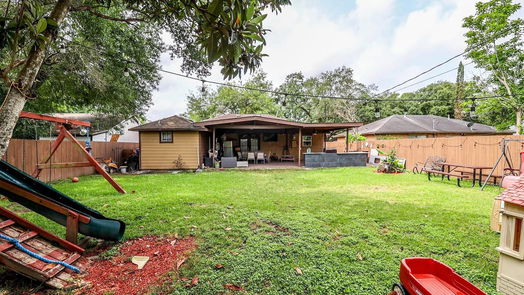 Houston 1-story, 4-bed 5738 Melanite Avenue-idx