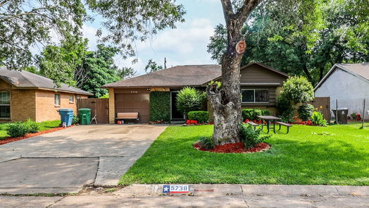 Houston 1-story, 4-bed 5738 Melanite Avenue-idx