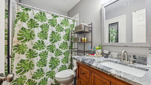 Houston null-story, 4-bed 16614 Hartman Ridge Court-idx