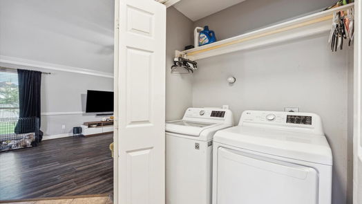 Houston null-story, 4-bed 16614 Hartman Ridge Court-idx