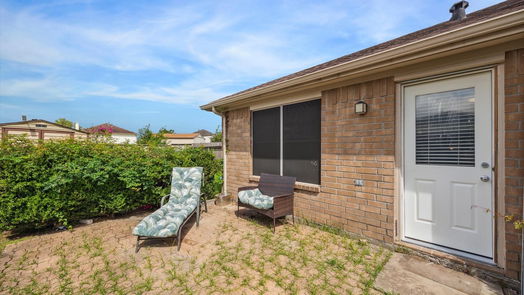 Houston null-story, 4-bed 16614 Hartman Ridge Court-idx