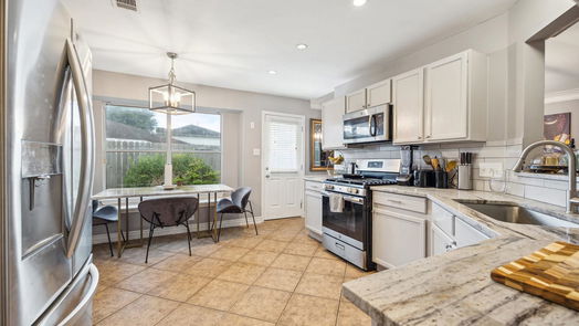 Houston null-story, 4-bed 16614 Hartman Ridge Court-idx