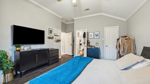 Houston null-story, 4-bed 16614 Hartman Ridge Court-idx