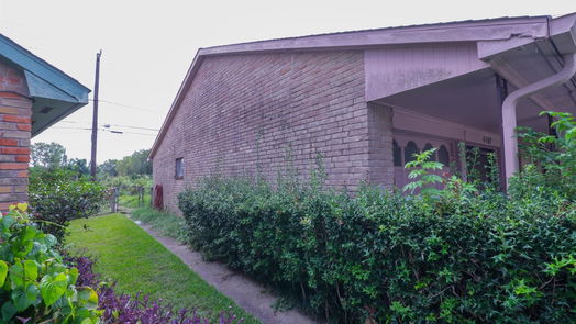 Houston 1-story, 3-bed 4602 Pinebrook Lane-idx