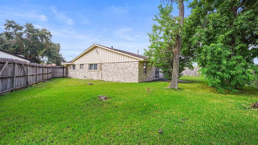 Houston 1-story, 4-bed 4322 Smooth Oak Lane-idx