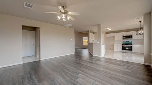 Houston 2-story, 3-bed 16130 Bantam Ridge Court-idx