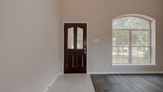 Houston 2-story, 3-bed 16130 Bantam Ridge Court-idx