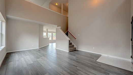 Houston 2-story, 3-bed 16130 Bantam Ridge Court-idx