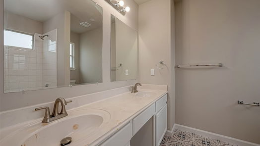 Houston 2-story, 3-bed 16130 Bantam Ridge Court-idx